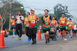 BIB: 11392, 27214
                            <button type="button" onclick="openModal(10052753)" class="btn btn-primary btn-sm float-right btn-popup" data-toggle="modal" data-target=".modal-high-quality">
                        <i class="fas fa-shopping-cart"></i> Add to Cart
                    </button>
                                            <button type="button" onclick="isThisMe(10052753, true)" class="btn btn-success btn-sm float-right btn-popup btn-isme hidden" data-toggle="tooltip" data-placement="bottom" title="นี่คือรูปของคุณใช่ไหม คลิกที่นี่เพื่อเอาเข้าอัลบั้ม">
                        <i class="fas fa-plus"></i> Add to album
                    </button>
                    <button type="button" onclick="isThisMe(10052753, false)" class="btn btn-warning btn-sm float-right btn-popup btn-isnotme hidden">
                        <i class="fas fa-ban"></i> Remove from album
                    </button>